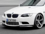 BMW ACS3 Sport Coupe by AC Schnitzer 2007 года